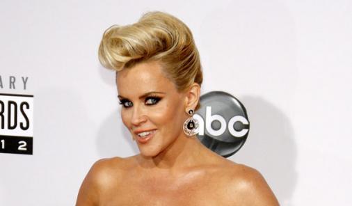 Jenny McCarthy To Join 'The View'