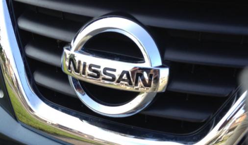 Here's What Nissan Is Doing For The Environment