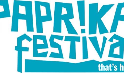 Paprika-Festival-Logo-Blue