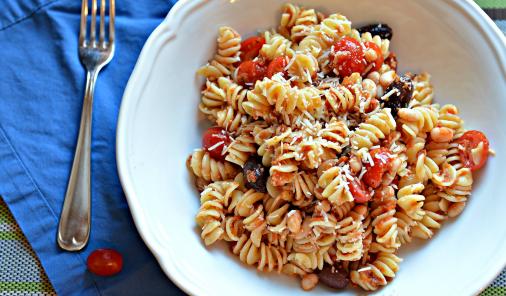 sundried_tomato_pasta_salad_recipe