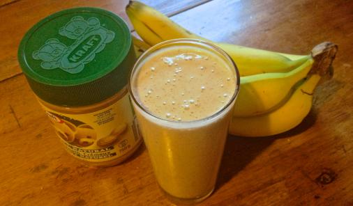 peanut-butter-banana-protein-shake