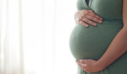Multiple Sclerosis And Pregnancy: What You Need To Know