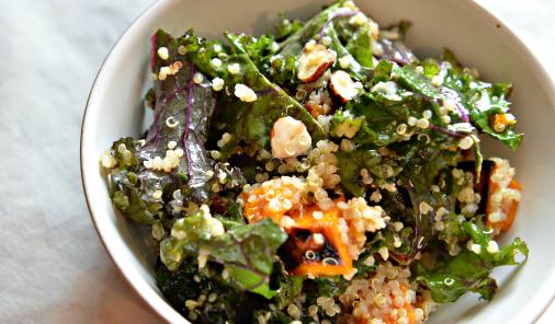 kale_quinoa_butternut_squash