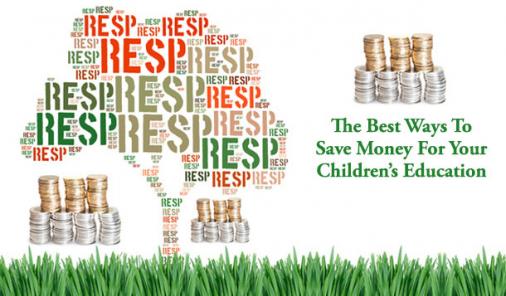 resp save money