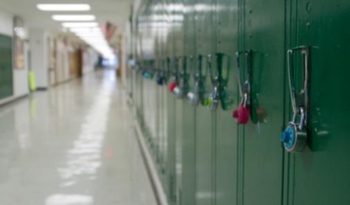 Are suspensions from school a valid punishment | YummyMummyClub.ca