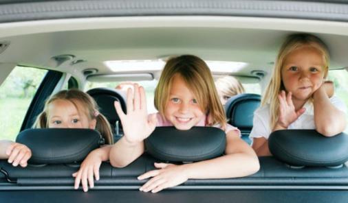 road_trip_tips_for_travel_with_kids