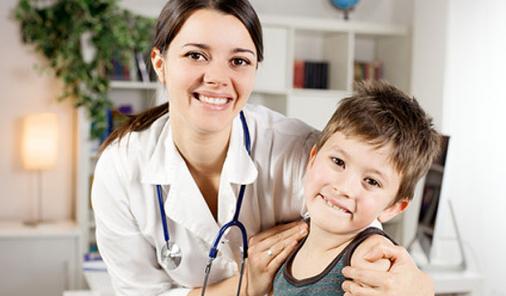 5 Reasons Why You Need to Vaccinate Your Children