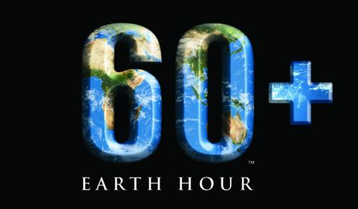 What Is Earth Hour and Why Is It Important?