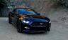 Celebrating An Automotive ICON: The Ford Mustang has now been around for 50 years. | Sports Cars | YummyMummyClub.ca