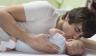 Sleep Sharing Video Warns Against Bed Sharing with Baby | YummyMummyClub.ca