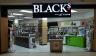 Blacks_Stores_Closing