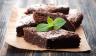 chocolate_brownies_recipe 