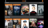 How does CraveTV compare with Netflix in Canada? | Film | Movies | YummyMummyClub.ca