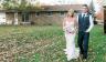 Dana G Photography Recreates Wedding for Bride and Groom