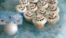 How-To-Make-Disney-Frozen-Olaf-Cupcakes