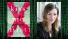 Page-turner Debut Novel By Lottie Moggach