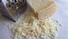 What you should know before you buy bags or cans of grated cheese. | YMCFood | YummyMummyClub.ca