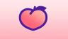 What is the New Peach App | YummyMummyClub.ca 