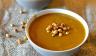 easy_roasted_butternut_squash_soup_with_crispy_chickpeas