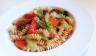 Spring_pasta_dishes