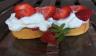 Classic Strawberry Shortcake Recipe | YummyMummyClub.ca 