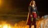 Why you should be watching Supergirl with your daughters | YummyMummyClub.ca