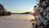 8 Amazing Reasons to Travel Across Ontario This Winter