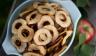2 Healthy Apple Recipes to Help Spread Kindness