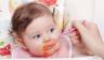 How to make your own baby portable baby food | YummyMummyClub.ca
