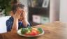 Trying to Get Your Kids to Eat Their Broccoli? Here's Why You Should Stop | YummyMummyClub.ca