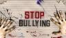 I thought I understood bullying and then my son was bullied | YummyMummyClub.ca