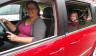 The Carpooling Code of Conduct for Minivan Moms