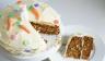 Easter Dessert: Delicious Carrot Cake | YummyMummyClub.ca