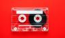 1980s_cassette_tape