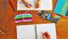 5 Creative Scribble Games to Play with Your Kids
