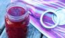 Make quick and perfect homemade cranberry sauce every time from scratch, great for the holidays! Fast, easy, delicious. | Thanksgiving | Christmas | YMCFood | YummyMummyClub.ca