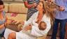 Gisele-Bundchen-Instagram-breastfeeding