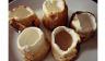 Campfire Fun For Adults: How To Make Marshmallow Shooter Cups