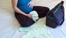 5 Must-Pack Items for Your Maternity Hospital Bag