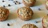 Vegan_chocolate_chip_muffins