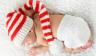 Have a holiday-season due date for your baby? Here's how to ensure that things still get done for Christmas. | YummyMummyClub.ca 
