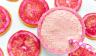 Strawberry Pink LemonAid Milkshake Recipe