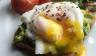 Avocado_poached_eggs_toast_recipe 