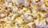 Still Making Microwave Popcorn? Read This