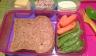 6 Food Safety Rules To Follow When Packing School Lunches 