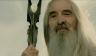 Saruman_Lord_of_the_Rings