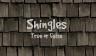 Shingles - how to deal with it | YummyMummyClub.ca 