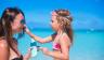 Dan Thompson has evaluated the sunscreen lotion offerings for 2016 and has come up with the top three products safe enough for the whole family this summer. | Beauty | YummyMummyClub.ca