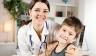5 Reasons Why You Need to Vaccinate Your Children