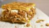 Cake Waffle Ice Cream Sandwiches | YummyMummyClub.ca